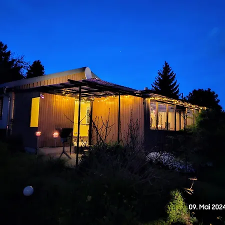 ,, Zur Langen Heide,, Apartment *