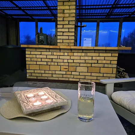 ,, Zur Langen Heide,, *