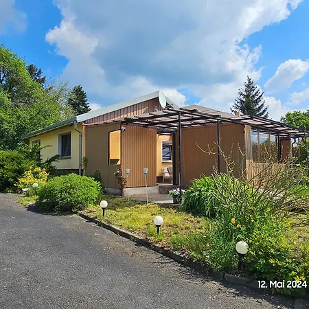 ,, Zur Langen Heide,,