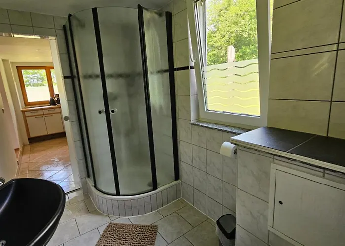 ,, Zur Langen Heide,,