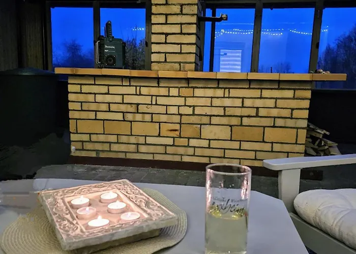 ,, Zur Langen Heide,, *