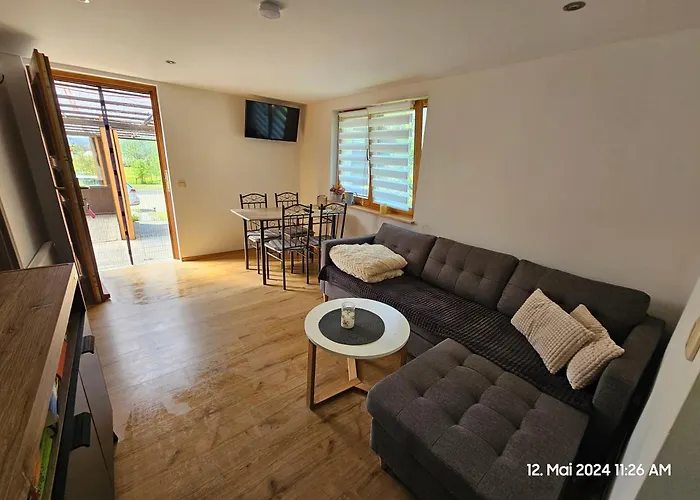 ,, Zur Langen Heide,, * Hildburghausen