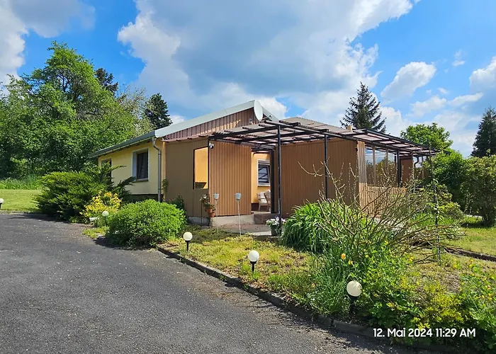 ,, Zur Langen Heide,,